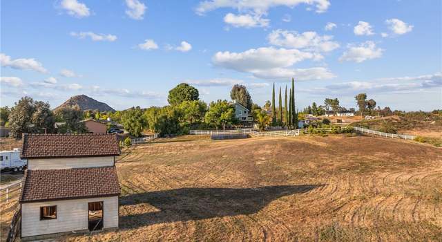 Photo of 36350 Calle Poco, Temecula, CA 92592