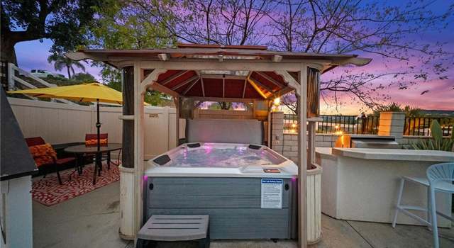 Photo of 36350 Calle Poco, Temecula, CA 92592