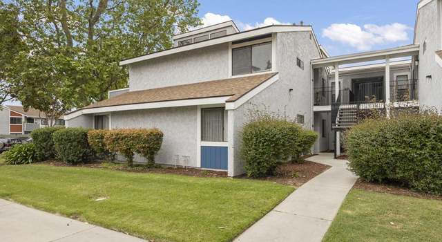 Photo of 5123 Longfellow Way, Oxnard, CA 93033