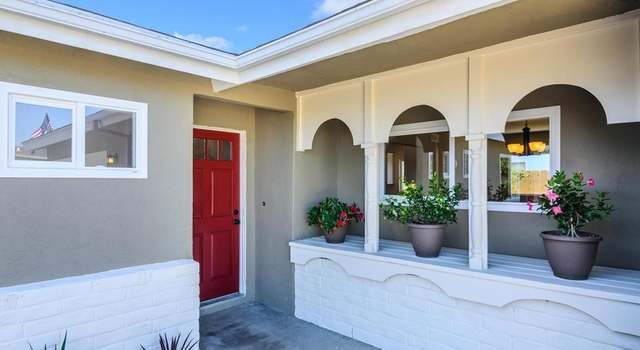 Photo of 1590 Malta Ave, Chula Vista, CA 91911