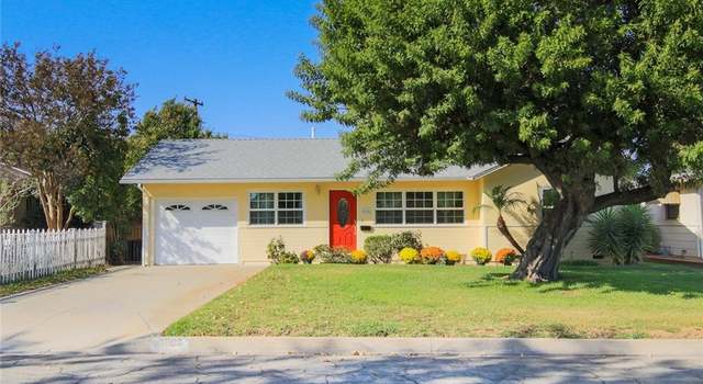 Photo of 9225 Sparklett St, Temple City, CA 91780