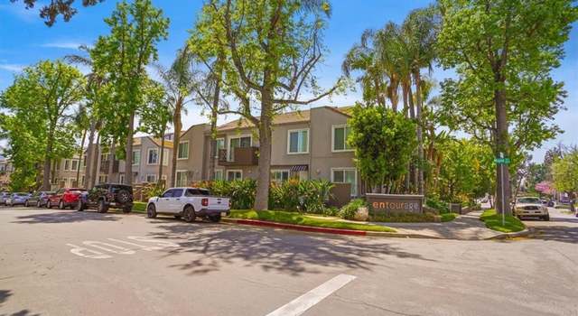 Photo of 355 N Maple St #223, Burbank, CA 91505