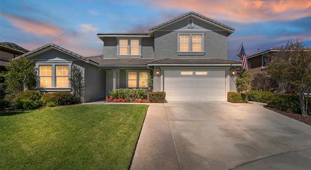 Photo of 1443 Gareth Ct, Corona, CA 92882