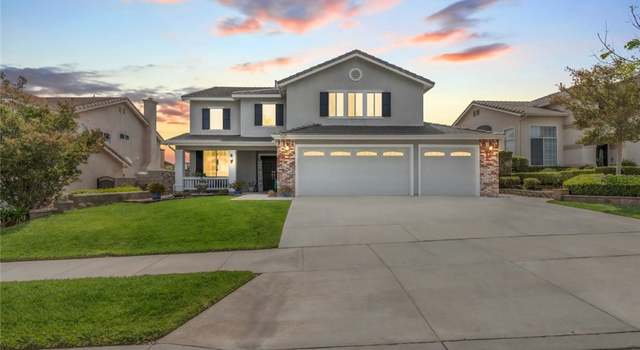 Photo of 2945 Bavaria Dr, Corona, CA 92881