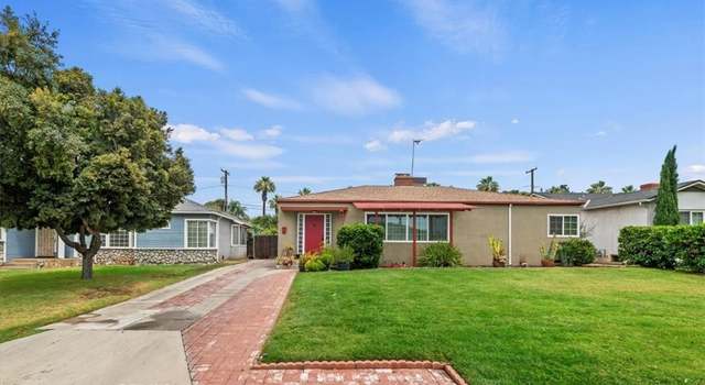 Photo of 6054 Elenor St, Riverside, CA 92506