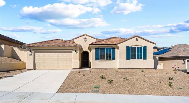 Photo of 4200 Larchwood Ln, Lake Elsinore, CA 92530