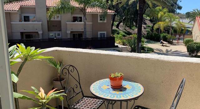 Photo of 100 Sea Cliff Way #104, Oceanside, CA 92056