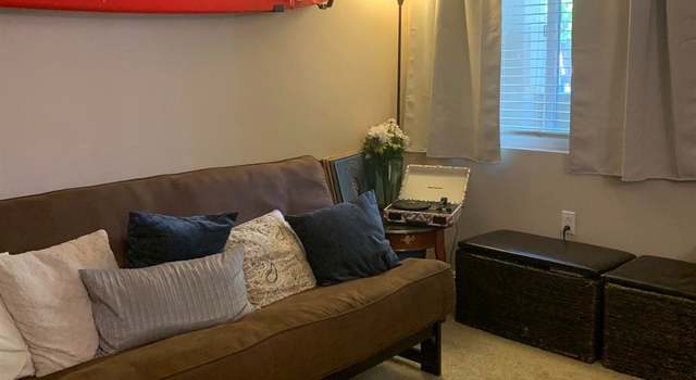 Photo of 100 Sea Cliff Way #104, Oceanside, CA 92056