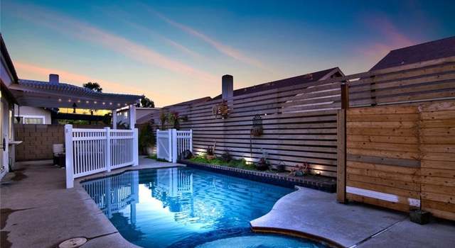 Photo of 1245 N Mark Ln, Anaheim Hills, CA 92807