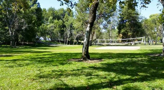 Photo of 1245 N Mark Ln, Anaheim Hills, CA 92807