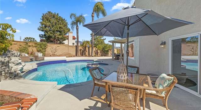 Photo of 21162 Ponderosa, Mission Viejo, CA 92692