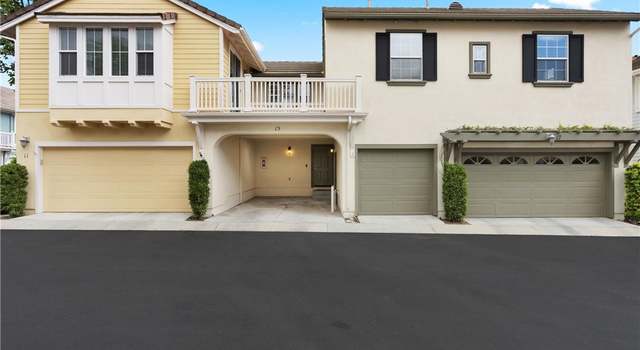 Photo of 15 St Mays Rd, Ladera Ranch, CA 92694