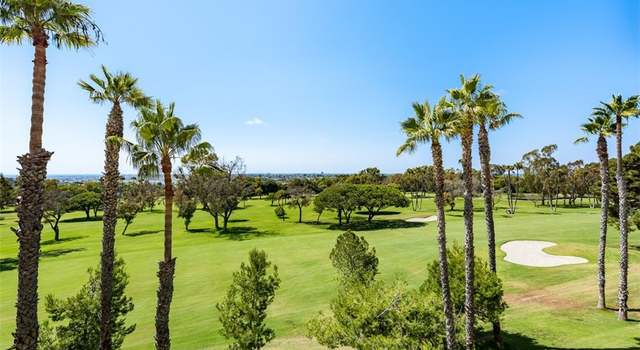 Photo of 1523 Santa Barbara Dr,, Newport Beach, CA 92660