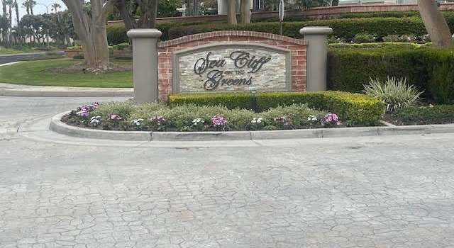 Photo of 19292 Archfield Ln, Huntington Beach, CA 92648