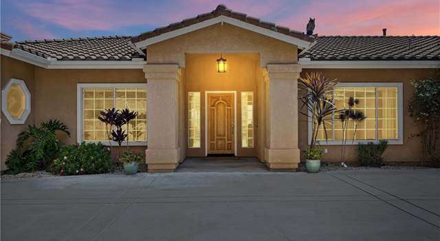 Photo of 1791 Tierra Libertia Rd, Escondido, CA 92026