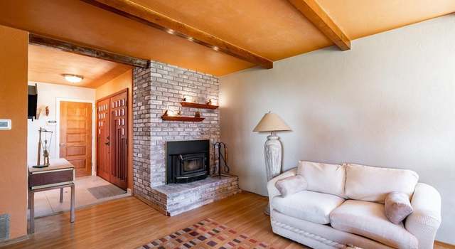 Photo of 1678 Grove Rd, El Cajon, CA 92020