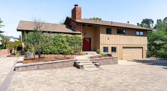 Photo of 1678 Grove Rd, El Cajon, CA 92020