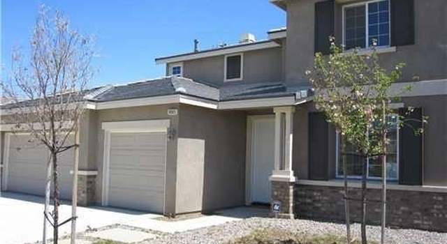 Photo of 9065 Torrance Ave, Hesperia, CA 92344