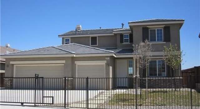 Photo of 9065 Torrance Ave, Hesperia, CA 92344