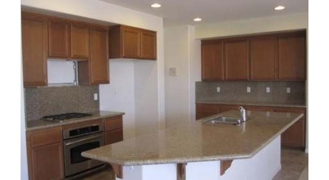 Photo of 9065 Torrance Ave, Hesperia, CA 92344
