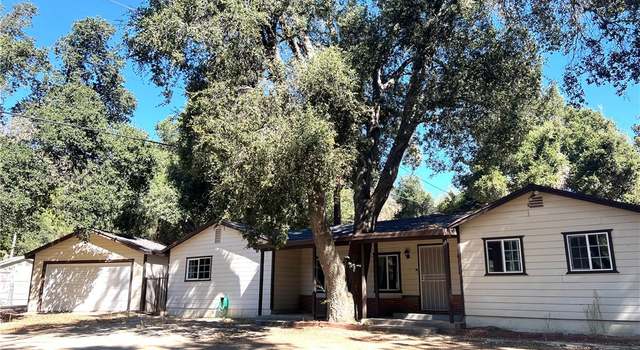 Photo of 40230 Calle El Clavelito, Green Valley, CA 91390