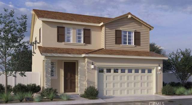 Photo of 16026 Esparza Ln, Fontana, CA 92336