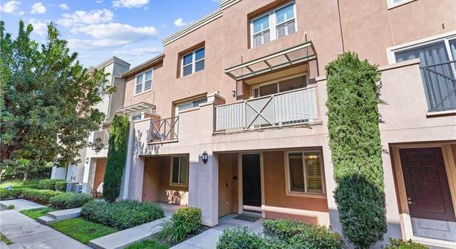 Photo of 500 N Willowbrook Ave Unit L6, Compton, CA 90220
