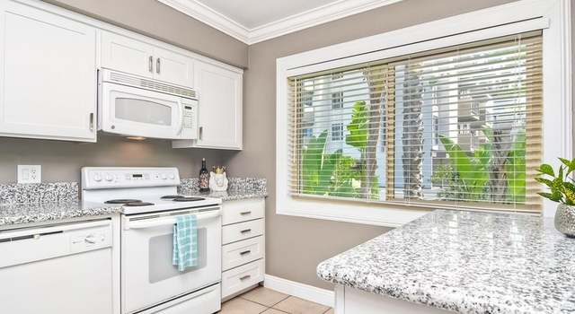Photo of 6884 Hyde Park Dr Unit G, San Diego, CA 92119