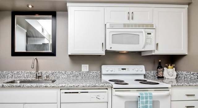 Photo of 6884 Hyde Park Dr Unit G, San Diego, CA 92119
