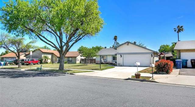 Photo of 9450 Daytona Ave, Riverside, CA 92503
