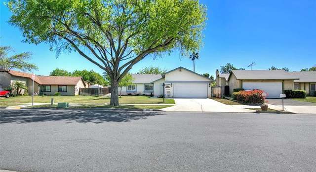 Photo of 9450 Daytona Ave, Riverside, CA 92503