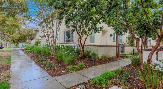 Photo of 3250 E Yountville Dr #6, Ontario, CA 91761