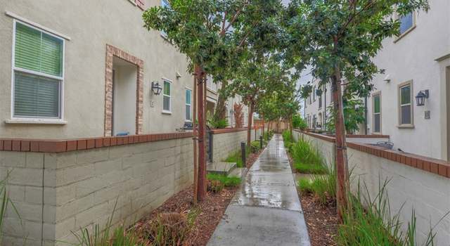 Photo of 3250 E Yountville Dr #6, Ontario, CA 91761