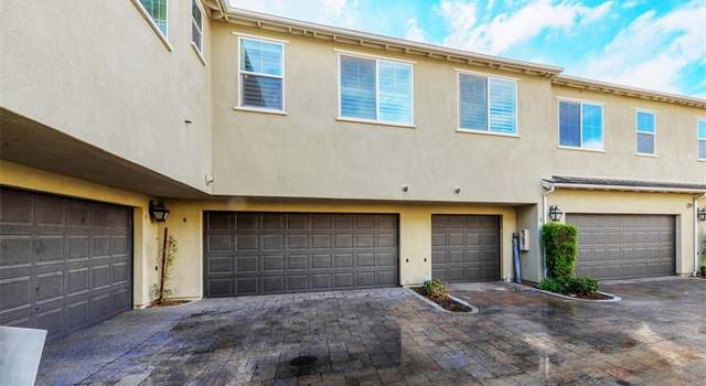Photo of 3250 E Yountville Dr #6, Ontario, CA 91761