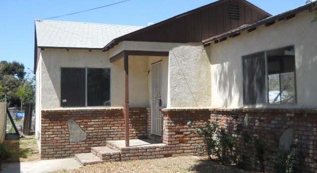 Photo of 6015 42nd St, Riverside, CA 92509