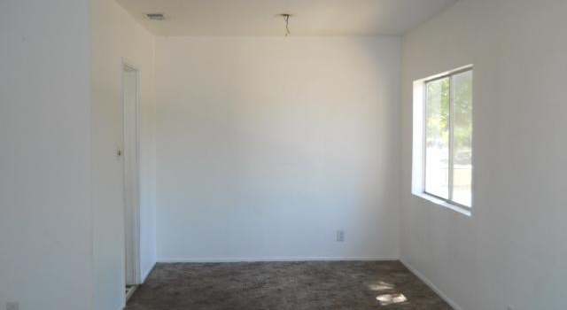 Photo of 6015 42nd St, Riverside, CA 92509