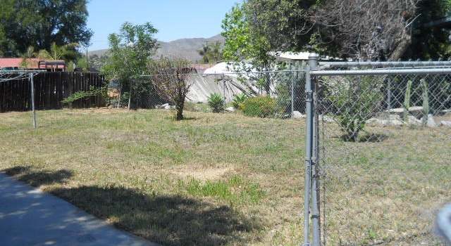 Photo of 6015 42nd St, Riverside, CA 92509