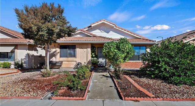 Photo of 2994 La Habra Ave, Hemet, CA 92545