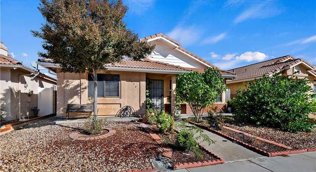 Photo of 2994 La Habra Ave, Hemet, CA 92545