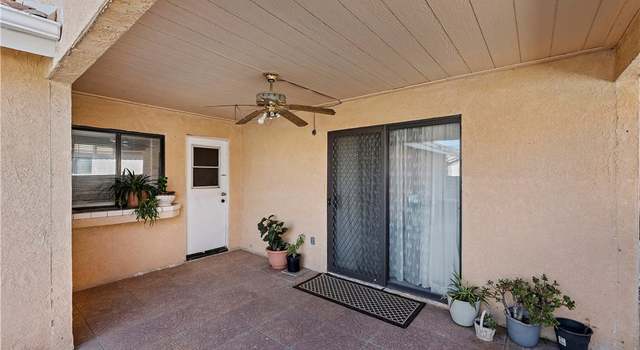 Photo of 2994 La Habra Ave, Hemet, CA 92545