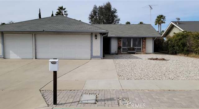 Photo of 13645 Ramsdell Dr, Moreno Valley, CA 92553