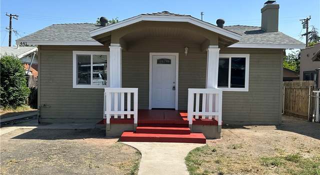 Photo of 441 Magnolia Ave, San Bernardino, CA 92405