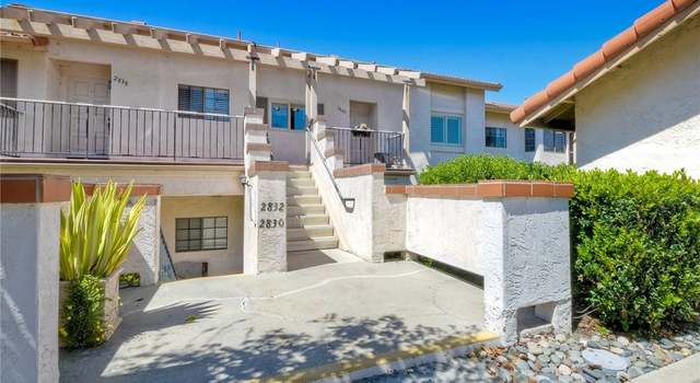 Photo of 2840 Englewood Way, Carlsbad, CA 92010