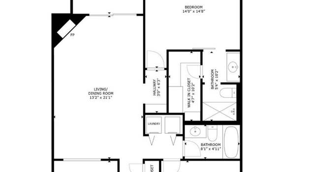 Photo of 2840 Englewood Way, Carlsbad, CA 92010