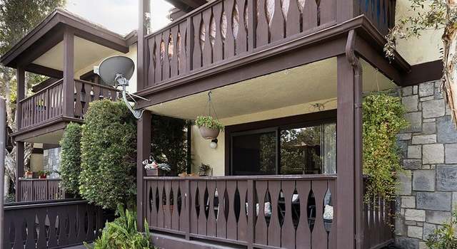 Photo of 13951 Spring Water Ct #14, Garden Grove, CA 92843