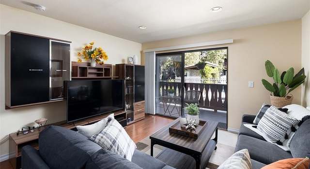 Photo of 13951 Spring Water Ct #14, Garden Grove, CA 92843