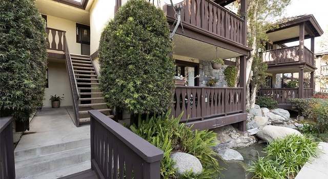Photo of 13951 Spring Water Ct #14, Garden Grove, CA 92843
