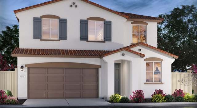 Photo of 1076 Fuchsia Cir, Redlands, CA 92374