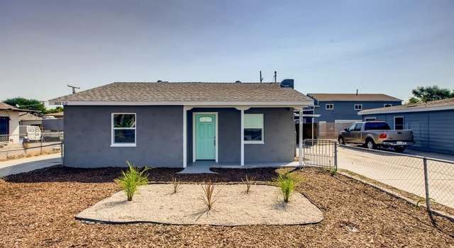 Photo of 303-1/2 Richardson Ave, El Cajon, CA 92020