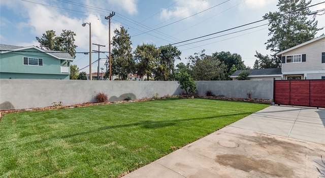 Photo of 1004 Acacia Ave, Torrance, CA 90501